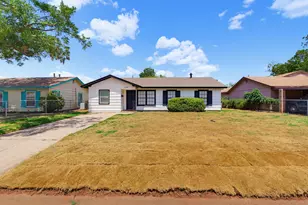 3258 Melinda Ln, Abilene, TX 79603 - Photo 2