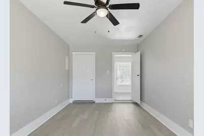 3258 Melinda Lane, Abilene, TX 79603 - Photo 18