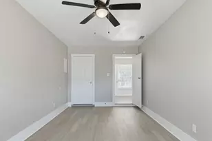 3258 Melinda Ln, Abilene, TX 79603 - Photo 18