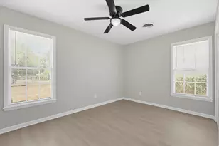 3258 Melinda Ln, Abilene, TX 79603 - Photo 28