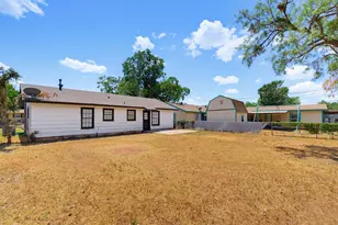 3258 Melinda Ln, Abilene, TX 79603 - Photo 34