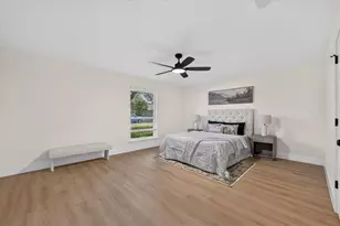 2608 Northcrest Dr, Plano, TX 75075 - Photo 16