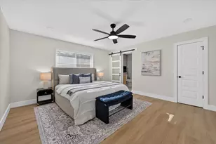 2608 Northcrest Dr, Plano, TX 75075 - Photo 18