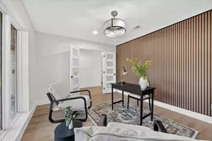 2608 Northcrest Dr, Plano, TX 75075 - Photo 12
