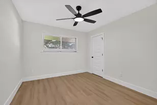 2608 Northcrest Dr, Plano, TX 75075 - Photo 20