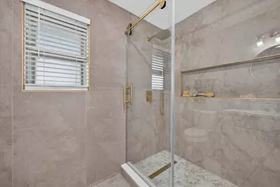 2608 Northcrest Drive, Plano, TX 75075 - Photo 20
