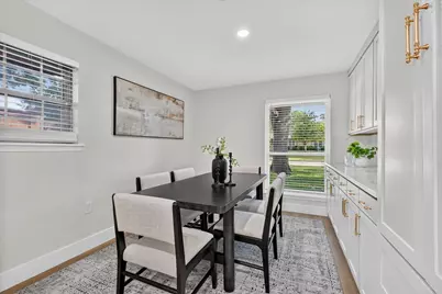 2608 Northcrest Drive, Plano, TX 75075 - Photo 6