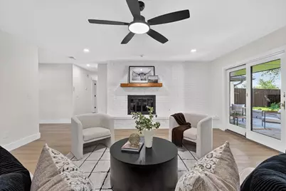2608 Northcrest Drive, Plano, TX 75075 - Photo 10