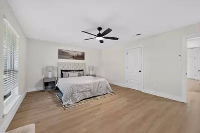 2608 Northcrest Drive, Plano, TX 75075 - Photo 14