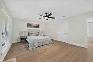 2608 Northcrest Dr, Plano, TX 75075 - Photo 14