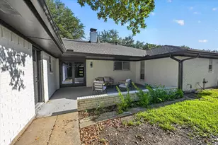 2608 Northcrest Dr, Plano, TX 75075 - Photo 24