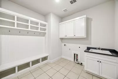 1739 Ellington Drive, Celina, TX 75009 - Photo 28