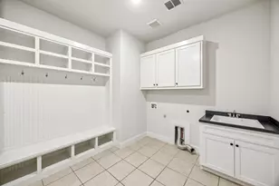 1739 Ellington Dr, Celina, TX 75009 - Photo 28
