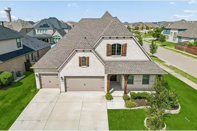 1739 Ellington Drive, Celina, TX 75009 - Photo 32