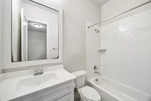 1739 Ellington Dr, Celina, TX 75009 - Photo 24