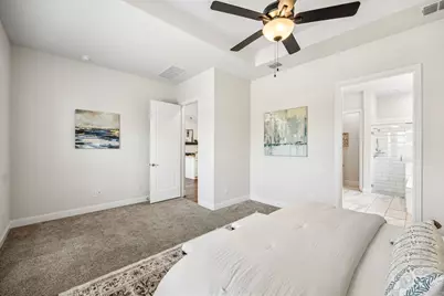 1739 Ellington Drive, Celina, TX 75009 - Photo 18