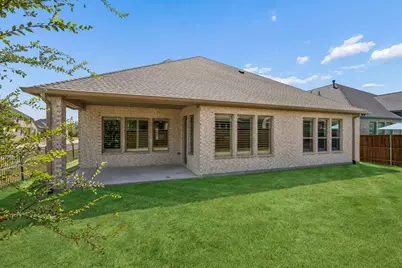 1739 Ellington Drive, Celina, TX 75009 - Photo 30