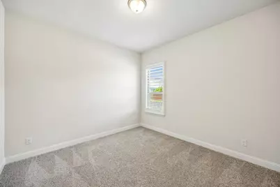 1739 Ellington Drive, Celina, TX 75009 - Photo 26