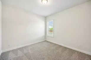 1739 Ellington Dr, Celina, TX 75009 - Photo 26
