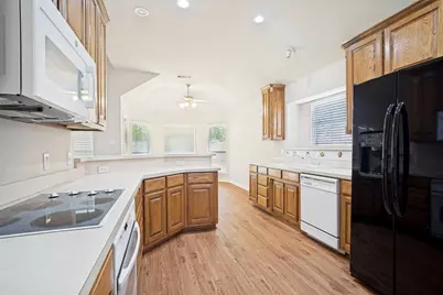 110 Blue Bonnet Circle, Justin, TX 76247 - Photo 2