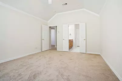 110 Blue Bonnet Circle, Justin, TX 76247 - Photo 6