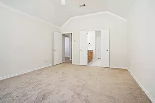 110 Bluebonnet Cir, Justin, TX 76247 - Photo 6