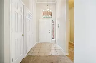 110 Bluebonnet Cir, Justin, TX 76247 - Photo 4