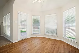 110 Bluebonnet Cir, Justin, TX 76247 - Photo 12