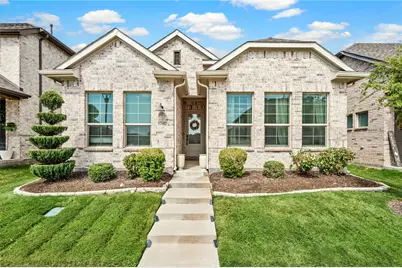 12417 Penson Street, Fort Worth, TX 76052 - Photo 1
