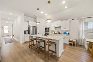 12417 Penson St, Fort Worth, TX 76052 - Photo 8