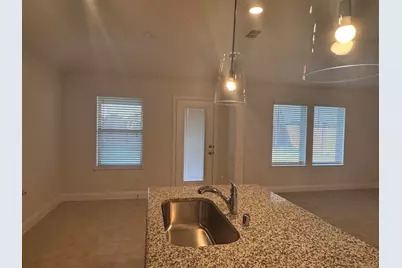 849 Birdie Drive, Little Elm, TX 75068 - Photo 10
