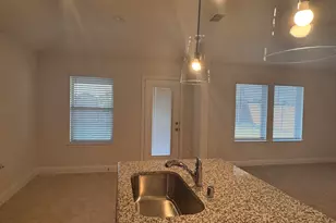 849 Birdie Dr, Little Elm, TX 75068 - Photo 10