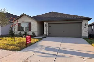 849 Birdie Dr, Little Elm, TX 75068 - Photo 2