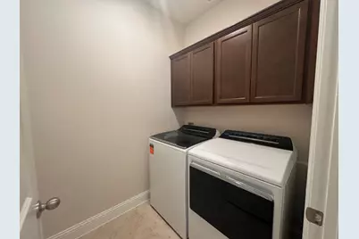 849 Birdie Drive, Little Elm, TX 75068 - Photo 22