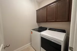 849 Birdie Dr, Little Elm, TX 75068 - Photo 22