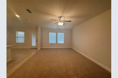 849 Birdie Drive, Little Elm, TX 75068 - Photo 14