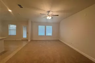 849 Birdie Dr, Little Elm, TX 75068 - Photo 14
