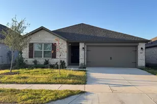849 Birdie Dr, Little Elm, TX 75068 - Photo 1