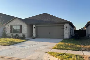 849 Birdie Dr, Little Elm, TX 75068 - Photo 4