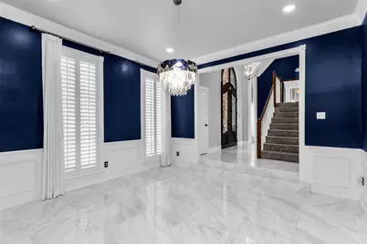 4404 Hollow Oak Drive, Dallas, TX 75287 - Photo 10