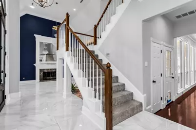 4404 Hollow Oak Drive, Dallas, TX 75287 - Photo 8