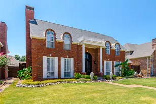 4404 Hollow Oak Dr, Dallas, TX 75287 - Photo 38