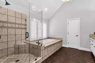 4404 Hollow Oak Dr, Dallas, TX 75287 - Photo 24