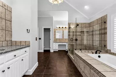 4404 Hollow Oak Drive, Dallas, TX 75287 - Photo 22