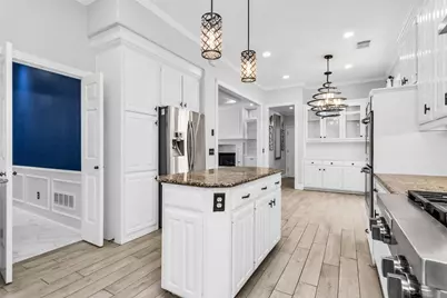 4404 Hollow Oak Drive, Dallas, TX 75287 - Photo 14