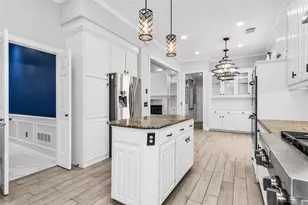 4404 Hollow Oak Dr, Dallas, TX 75287 - Photo 14