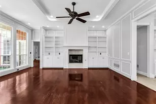 4404 Hollow Oak Dr, Dallas, TX 75287 - Photo 6