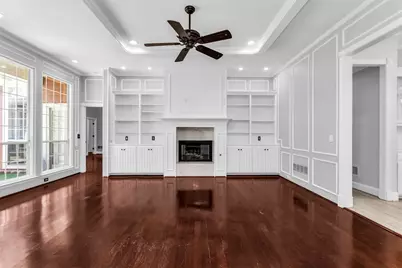 4404 Hollow Oak Drive, Dallas, TX 75287 - Photo 6