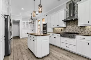 4404 Hollow Oak Dr, Dallas, TX 75287 - Photo 16
