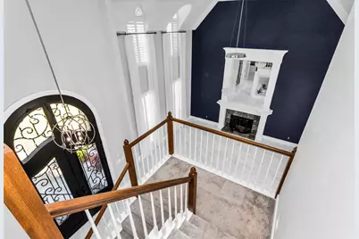 4404 Hollow Oak Drive, Dallas, TX 75287 - Photo 28